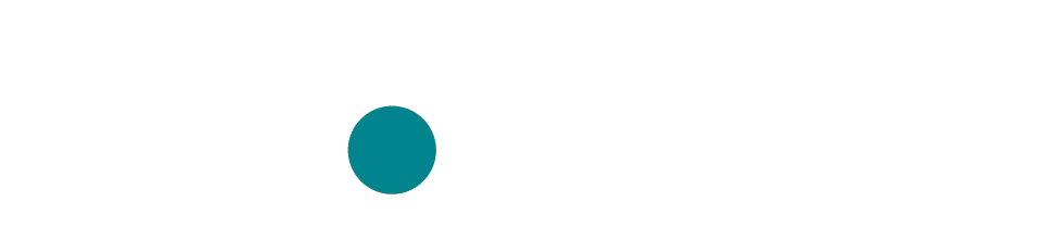 ddoddle logo fade-in-two