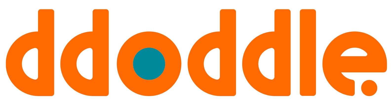 ddoddle logo fade-in-two